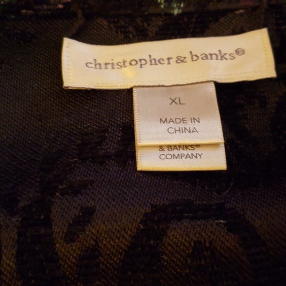 Jacket - Picture 2 of 2